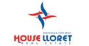 Properties HOUSE LLORET REAL ESTATE