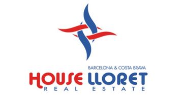 HOUSE LLORET REAL ESTATE