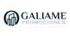 Properties Galiame Promociones