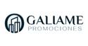 Immobles Galiame Promociones