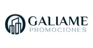 Galiame Promociones
