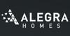 Immobles Alegra Homes S,L.
