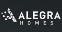 Immobles Alegra Homes S,L.