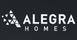 Immobles Alegra Homes S,L.