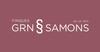 Inmuebles Finques Grn Samons