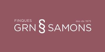 Finques Grn Samons