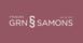 Immobles Finques Grn Samons