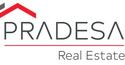 PRADESA