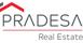 Immobles PRADESA