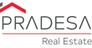 PRADESA