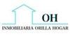 Properties Inmobiliaria Orilla Hogar Chiclana