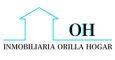 Inmobiliaria Orilla Hogar Chiclana