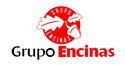 GRUPO ENCINAS INMOBILIARIA