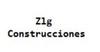 Immobles Zlg Construcciones