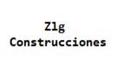 Inmuebles Zlg Construcciones