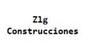 Zlg Construcciones