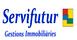Immobles SERVIFUTUR 