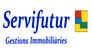 Properties SERVIFUTUR 