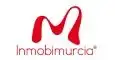 INMOBIMURCIA INFANTE 