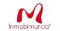Immobilien INMOBIMURCIA INFANTE 