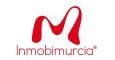 INMOBIMURCIA INFANTE 