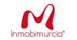 Properties INMOBIMURCIA INFANTE 