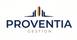 Properties Proventia Gestion