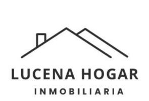 Lucena Hogar Inmobiliaria
