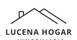 Properties Lucena Hogar Inmobiliaria