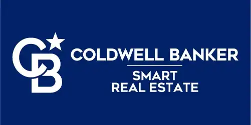 Coldwell Banker Smart Real Estate