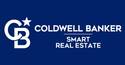 Immobilien Coldwell Banker Smart Real Estate