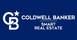 Immobles Coldwell Banker Smart Real Estate