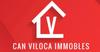 Properties CAN VILOCA IMMOBLES