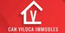 Can Viloca Immobles, Sociedad Limitada