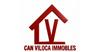 Immobles CAN VILOCA IMMOBLES