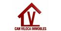 CAN VILOCA IMMOBLES