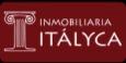 Immobles INMOBILIARIA ITALYCA
