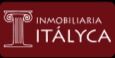INMOBILIARIA ITALYCA