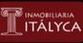 INMOBILIARIA ITALYCA