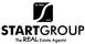 Properties STARTGROUP