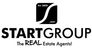 Start Group Promociones E Inversiones, S.L.