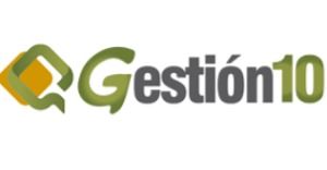 GESTION 10