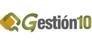 GESTION 10 ENCARTACIONES, S.L.