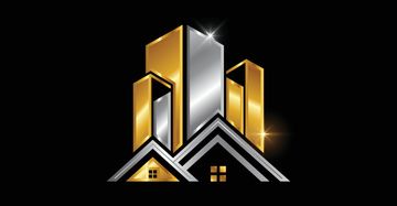 INMOBILIARIA 
