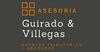 Properties Asesoria Guirado