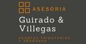Inmuebles Asesoria Guirado