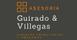 Immobles Asesoria Guirado