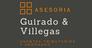 Properties Asesoria Guirado