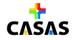 Immobles INMOBILIARIA + CASAS