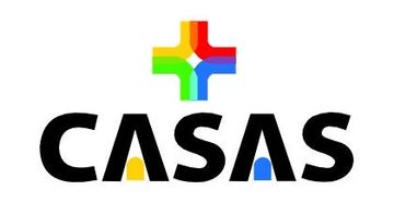 INMOBILIARIA MASCASAS